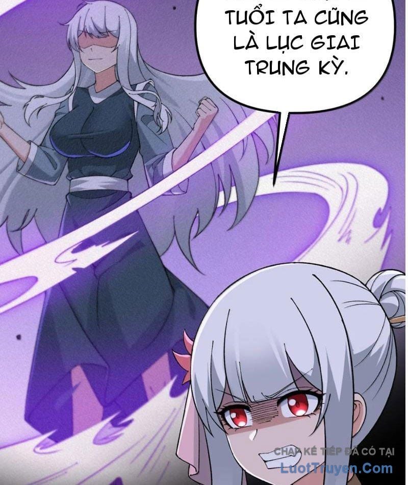 Thiên Đạo Này Cũng Không Ngốc Lắm Chapter 172 - Trang 2