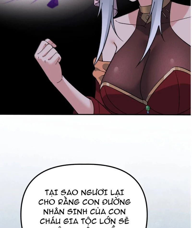 Thiên Đạo Này Cũng Không Ngốc Lắm Chapter 172 - Trang 2