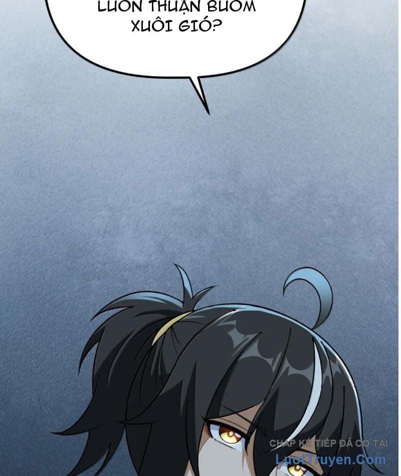 Thiên Đạo Này Cũng Không Ngốc Lắm Chapter 172 - Trang 2