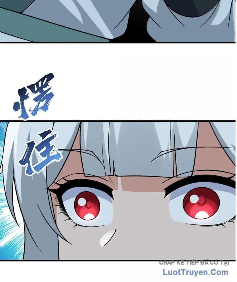 Thiên Đạo Này Cũng Không Ngốc Lắm Chapter 172 - Trang 2