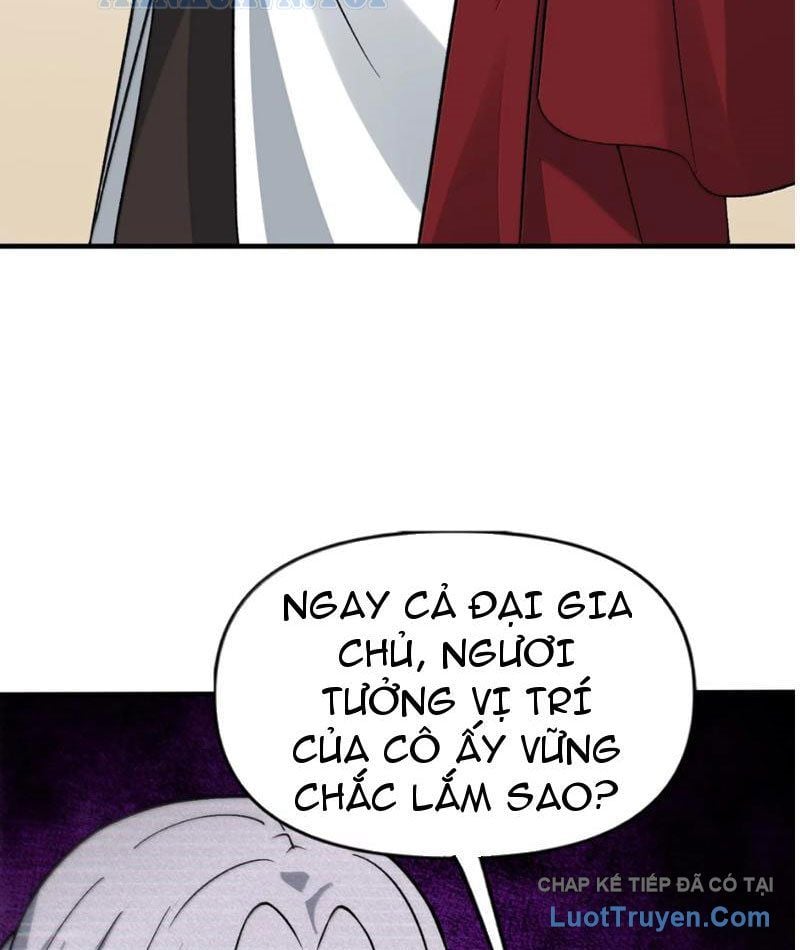 Thiên Đạo Này Cũng Không Ngốc Lắm Chapter 172 - Trang 2
