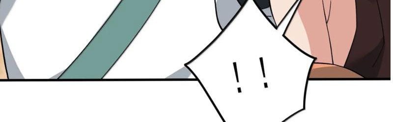 Thiên Đạo Này Cũng Không Ngốc Lắm Chapter 172 - Trang 2