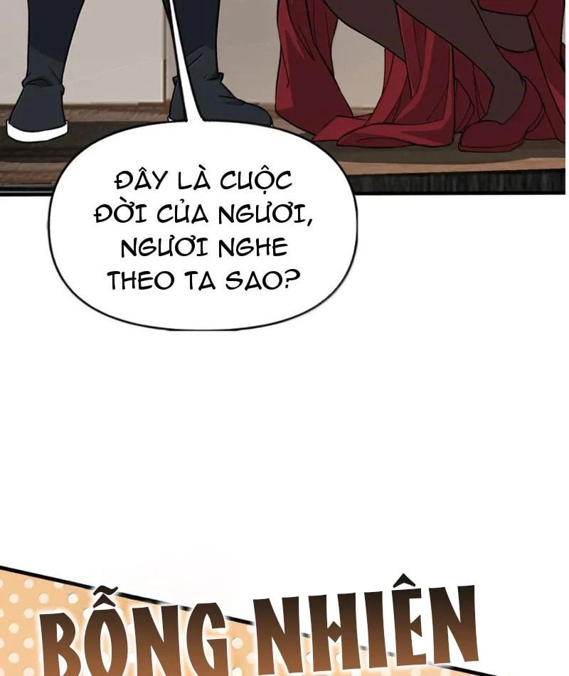 Thiên Đạo Này Cũng Không Ngốc Lắm Chapter 172 - Trang 2