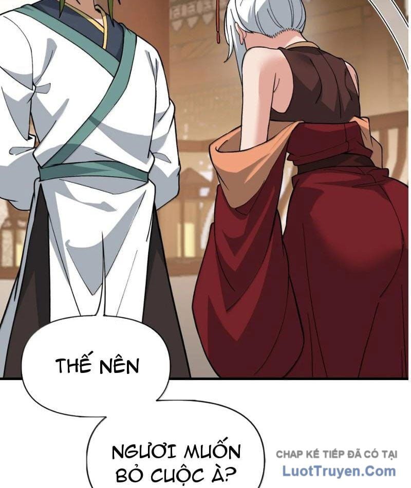 Thiên Đạo Này Cũng Không Ngốc Lắm Chapter 172 - Trang 2