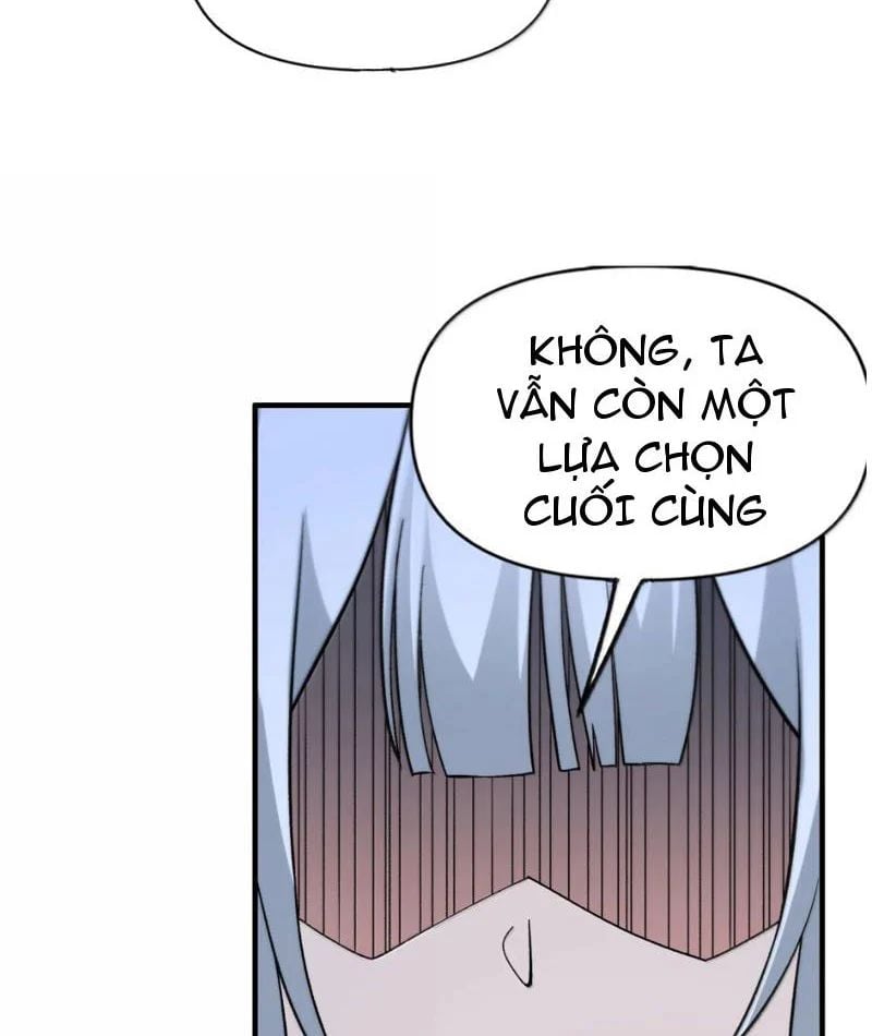 Thiên Đạo Này Cũng Không Ngốc Lắm Chapter 172 - Trang 2