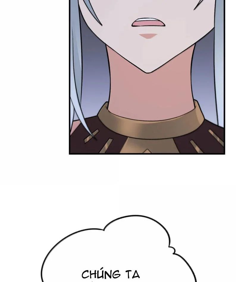 Thiên Đạo Này Cũng Không Ngốc Lắm Chapter 172 - Trang 2