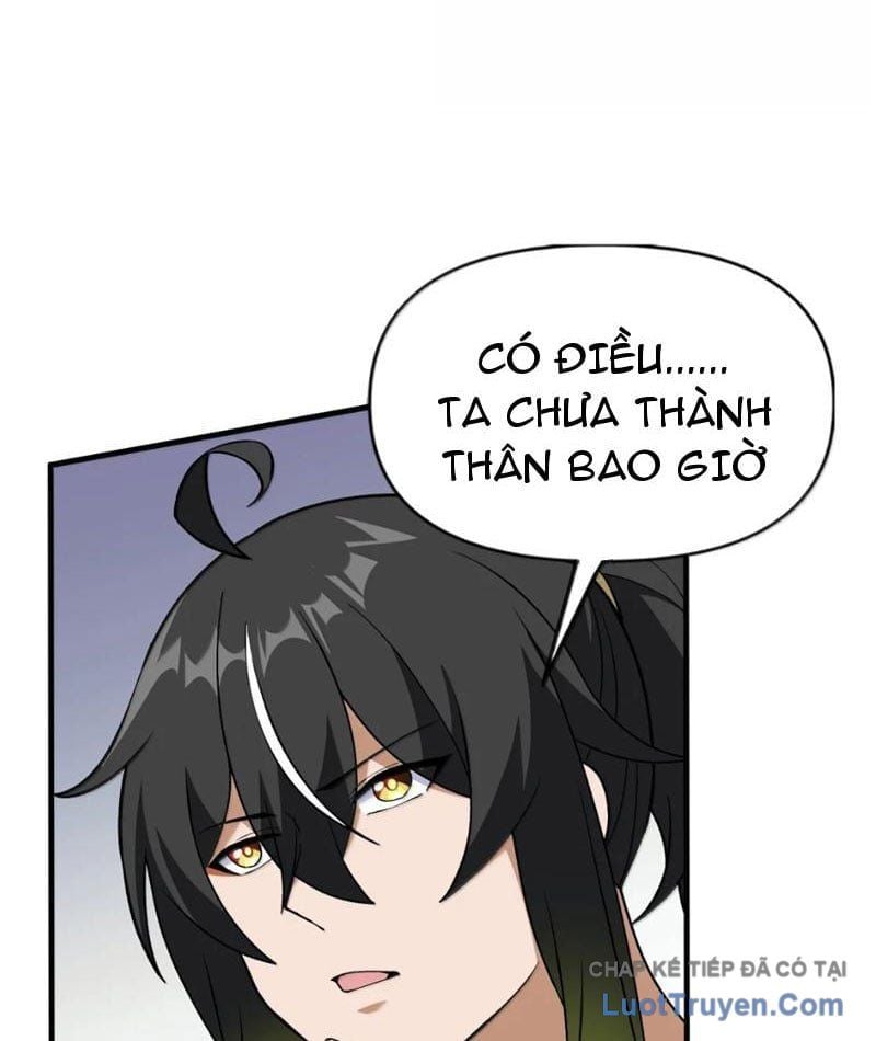 Thiên Đạo Này Cũng Không Ngốc Lắm Chapter 172 - Trang 2