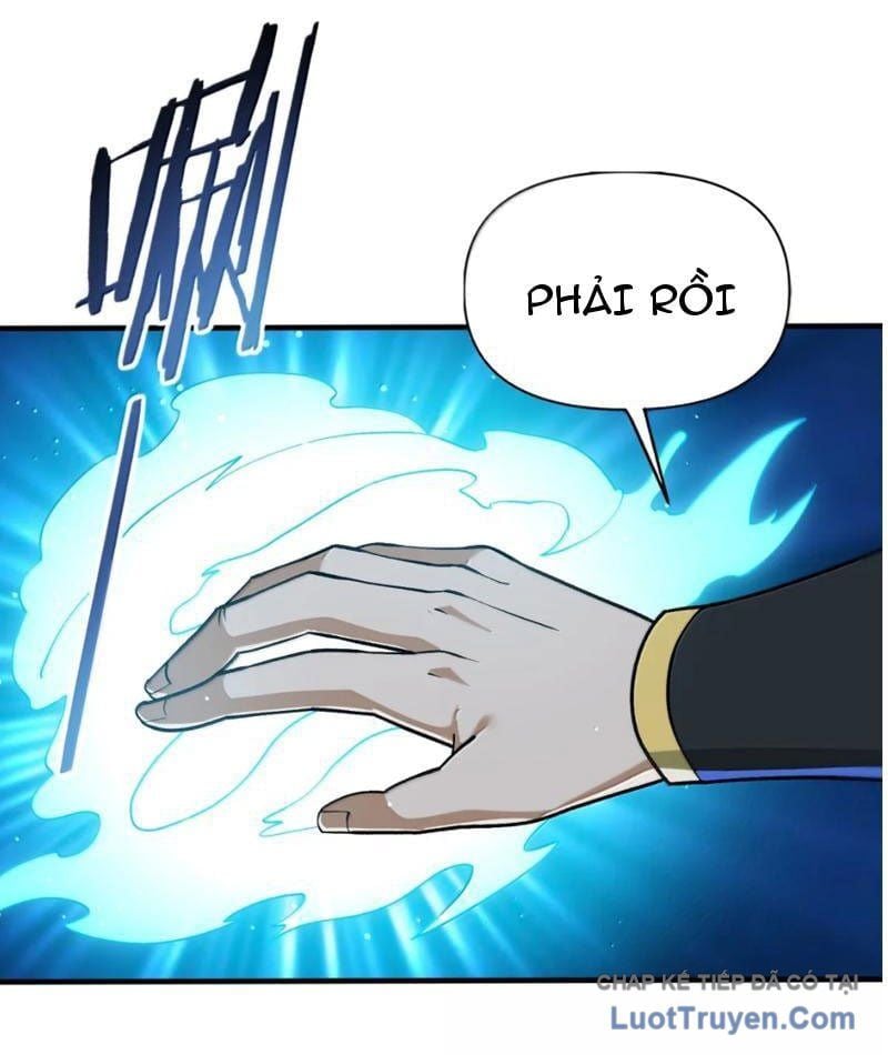 Thiên Đạo Này Cũng Không Ngốc Lắm Chapter 172 - Trang 2