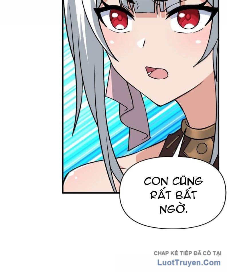 Thiên Đạo Này Cũng Không Ngốc Lắm Chapter 172 - Trang 2