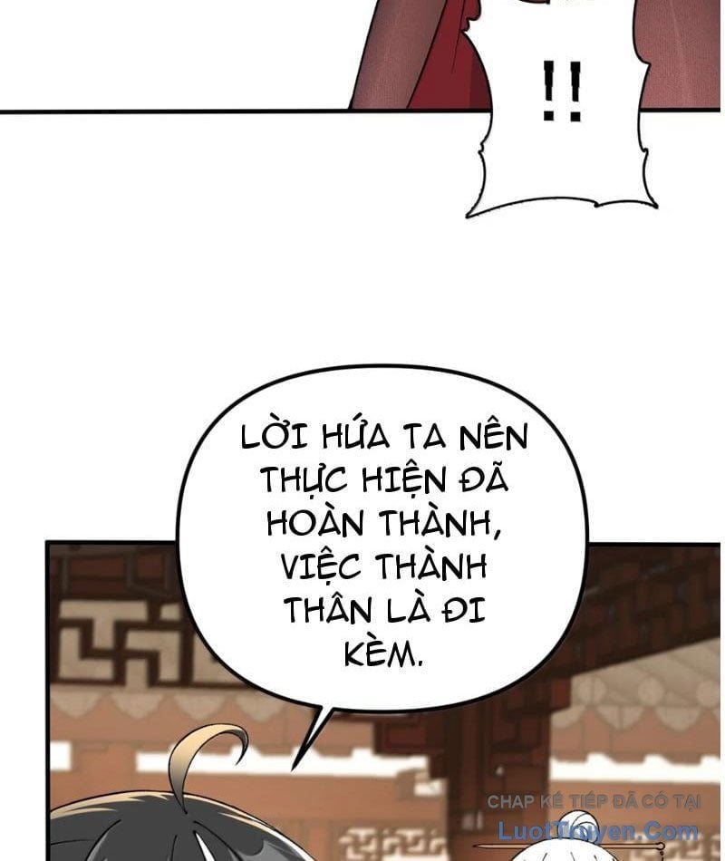 Thiên Đạo Này Cũng Không Ngốc Lắm Chapter 172 - Trang 2