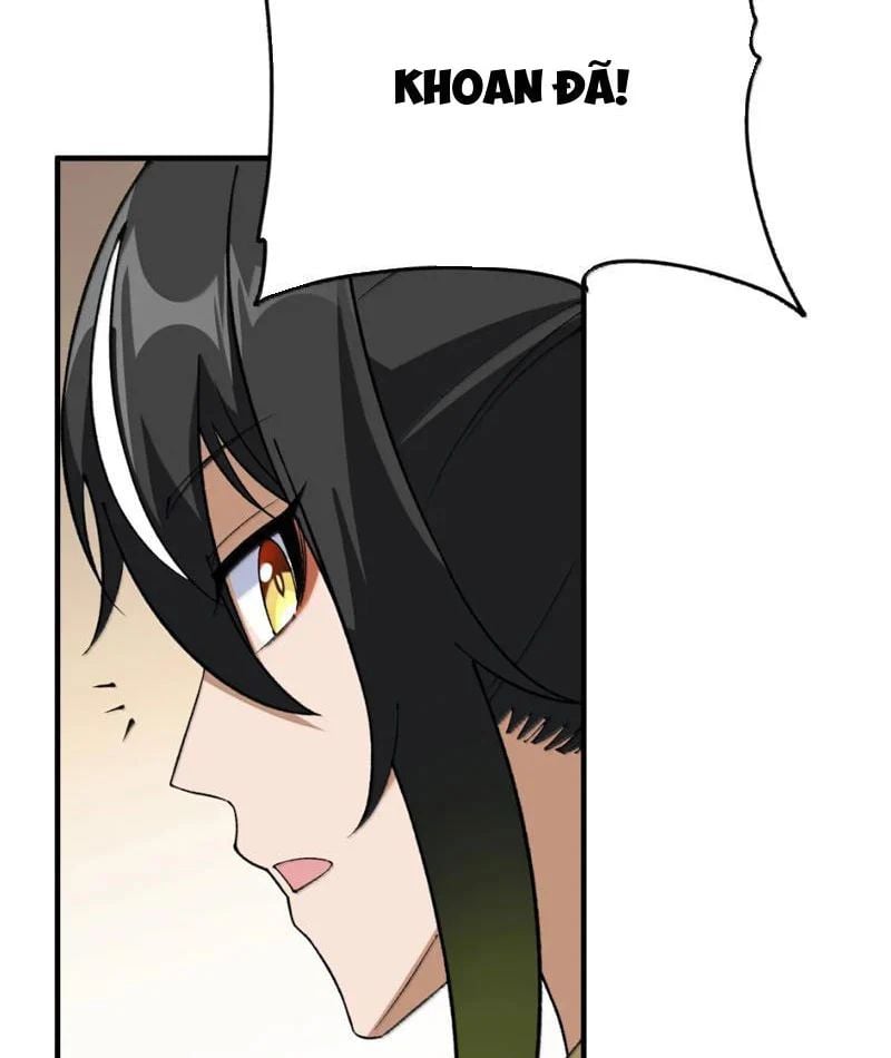 Thiên Đạo Này Cũng Không Ngốc Lắm Chapter 172 - Trang 2