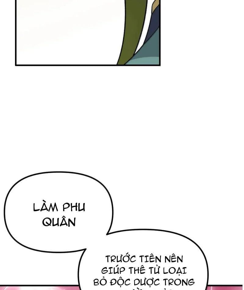 Thiên Đạo Này Cũng Không Ngốc Lắm Chapter 172 - Trang 2