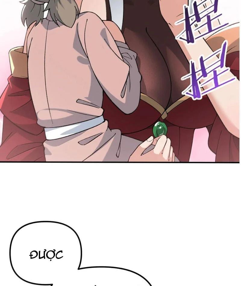 Thiên Đạo Này Cũng Không Ngốc Lắm Chapter 172 - Trang 2