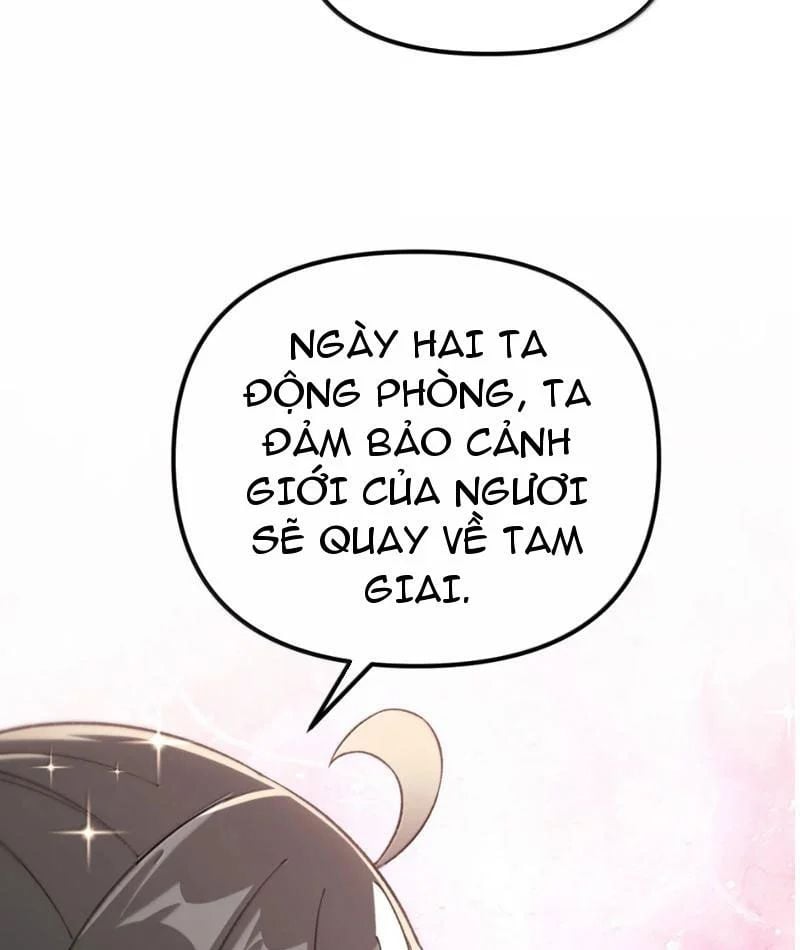 Thiên Đạo Này Cũng Không Ngốc Lắm Chapter 172 - Trang 2