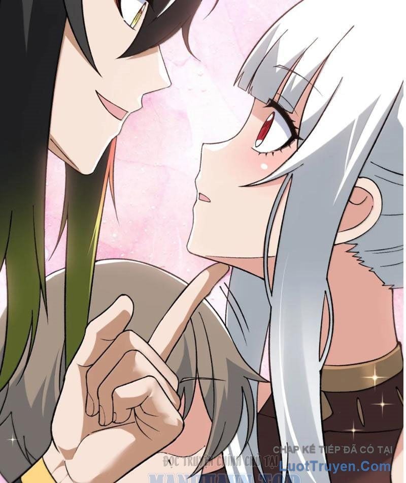 Thiên Đạo Này Cũng Không Ngốc Lắm Chapter 172 - Trang 2