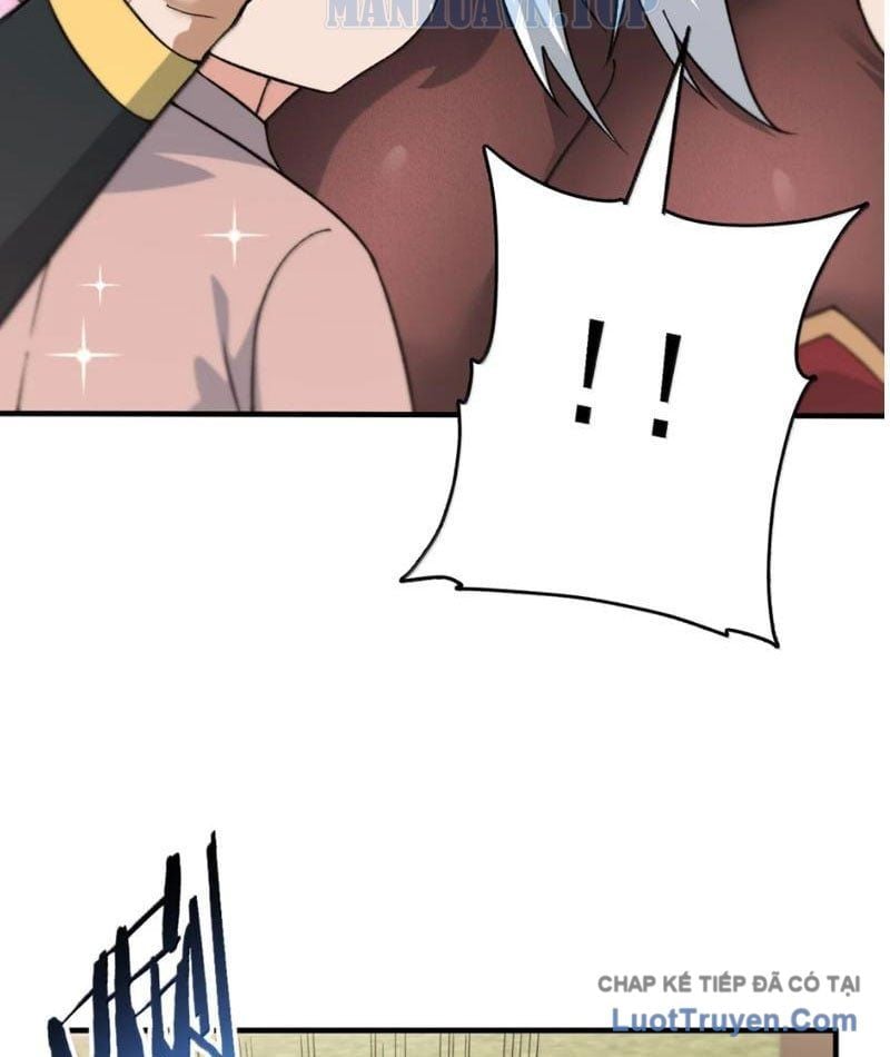 Thiên Đạo Này Cũng Không Ngốc Lắm Chapter 172 - Trang 2