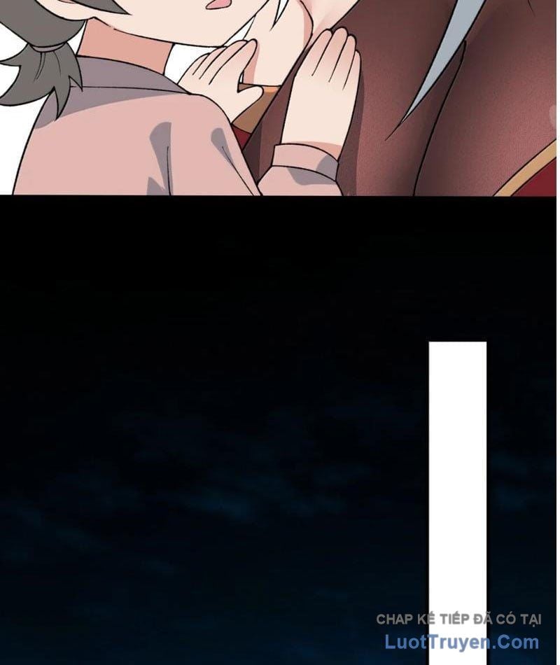 Thiên Đạo Này Cũng Không Ngốc Lắm Chapter 172 - Trang 2