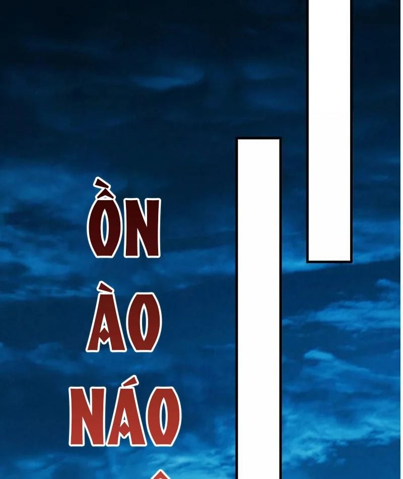 Thiên Đạo Này Cũng Không Ngốc Lắm Chapter 172 - Trang 2