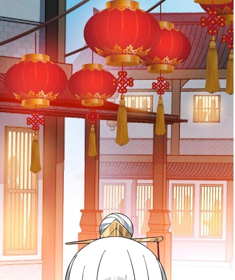 Thiên Đạo Này Cũng Không Ngốc Lắm Chapter 172 - Trang 2