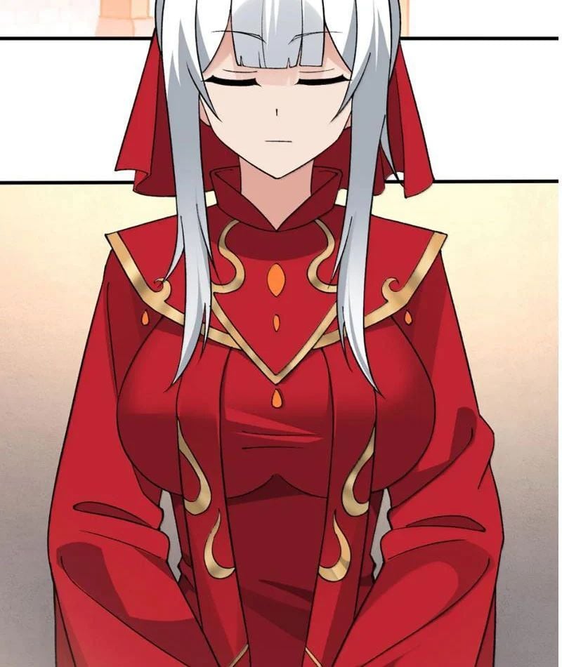 Thiên Đạo Này Cũng Không Ngốc Lắm Chapter 172 - Trang 2