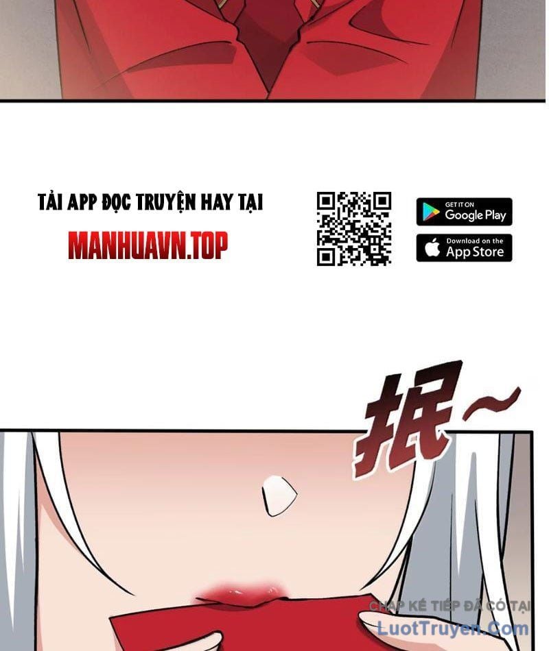 Thiên Đạo Này Cũng Không Ngốc Lắm Chapter 172 - Trang 2