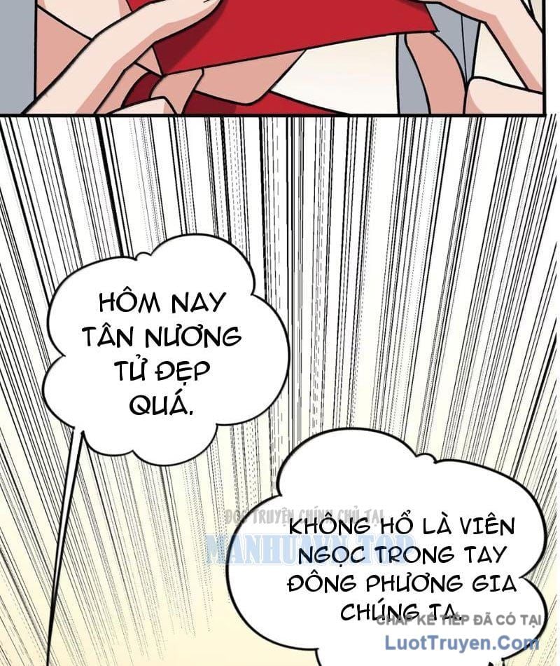 Thiên Đạo Này Cũng Không Ngốc Lắm Chapter 172 - Trang 2