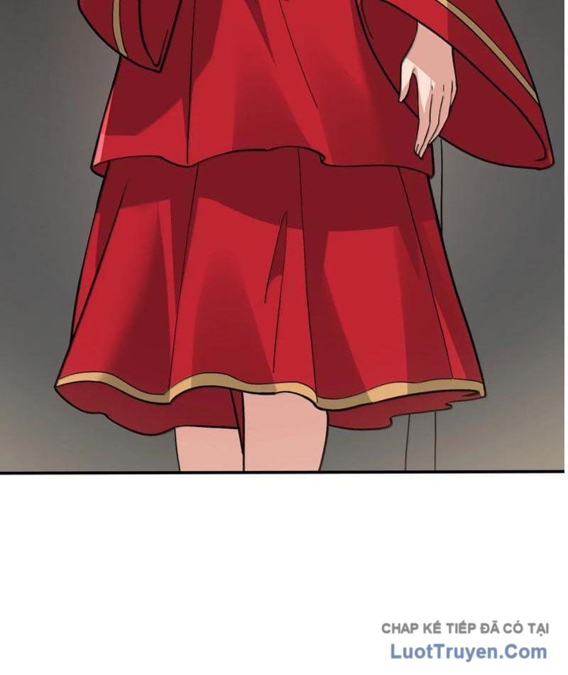 Thiên Đạo Này Cũng Không Ngốc Lắm Chapter 172 - Trang 2