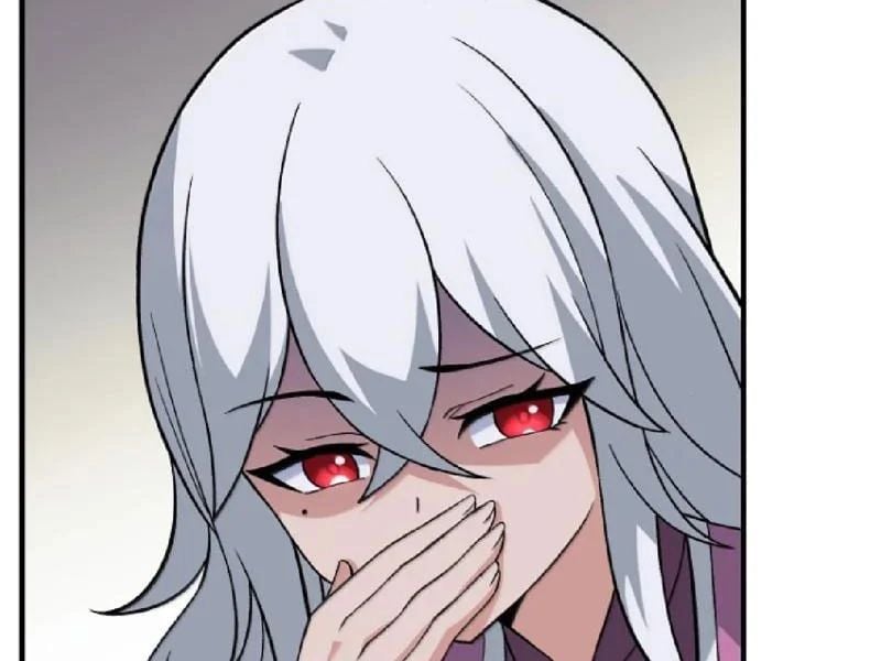 Thiên Đạo Này Cũng Không Ngốc Lắm Chapter 173 - Trang 2