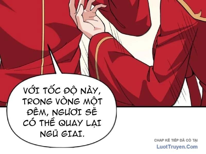 Thiên Đạo Này Cũng Không Ngốc Lắm Chapter 173 - Trang 2