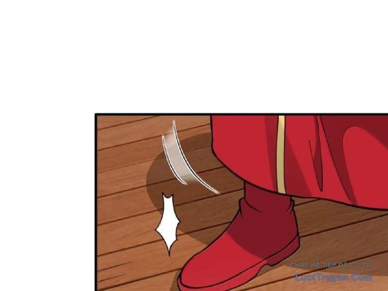 Thiên Đạo Này Cũng Không Ngốc Lắm Chapter 173 - Trang 2