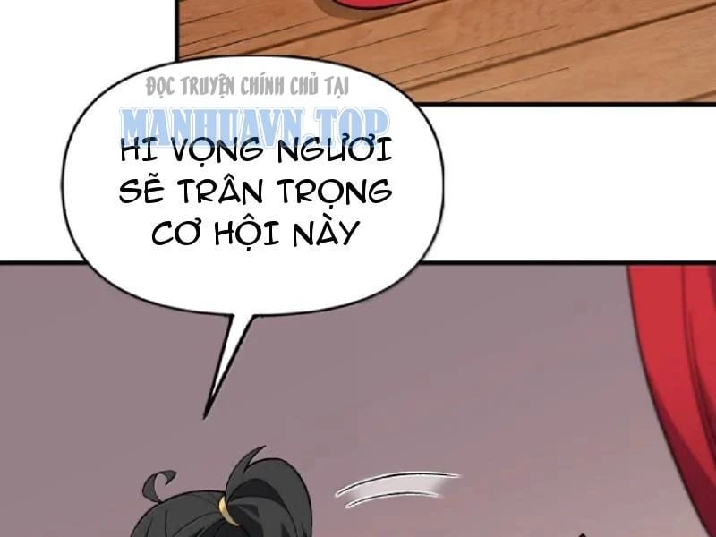 Thiên Đạo Này Cũng Không Ngốc Lắm Chapter 173 - Trang 2