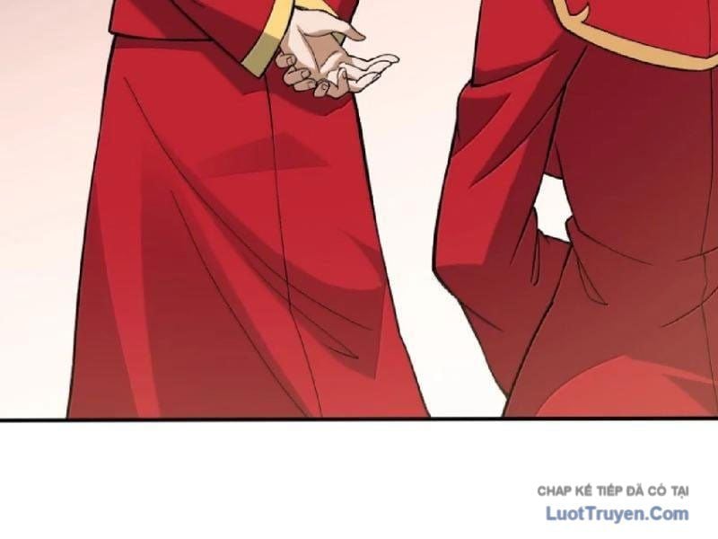 Thiên Đạo Này Cũng Không Ngốc Lắm Chapter 173 - Trang 2