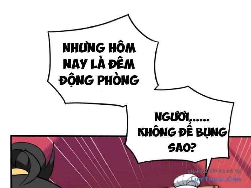 Thiên Đạo Này Cũng Không Ngốc Lắm Chapter 173 - Trang 2