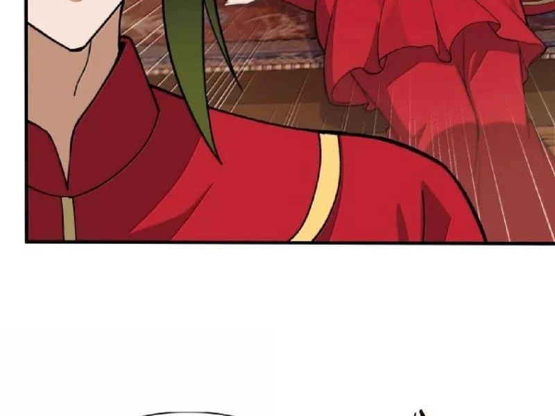 Thiên Đạo Này Cũng Không Ngốc Lắm Chapter 173 - Trang 2