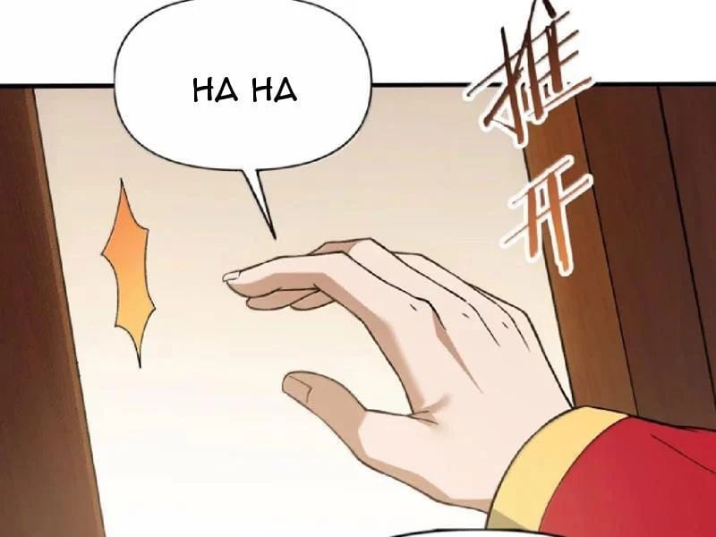 Thiên Đạo Này Cũng Không Ngốc Lắm Chapter 173 - Trang 2