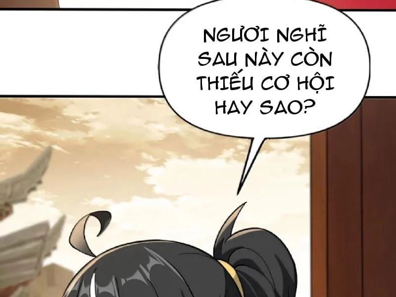 Thiên Đạo Này Cũng Không Ngốc Lắm Chapter 173 - Trang 2