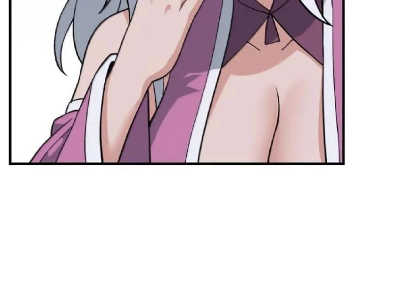 Thiên Đạo Này Cũng Không Ngốc Lắm Chapter 173 - Trang 2