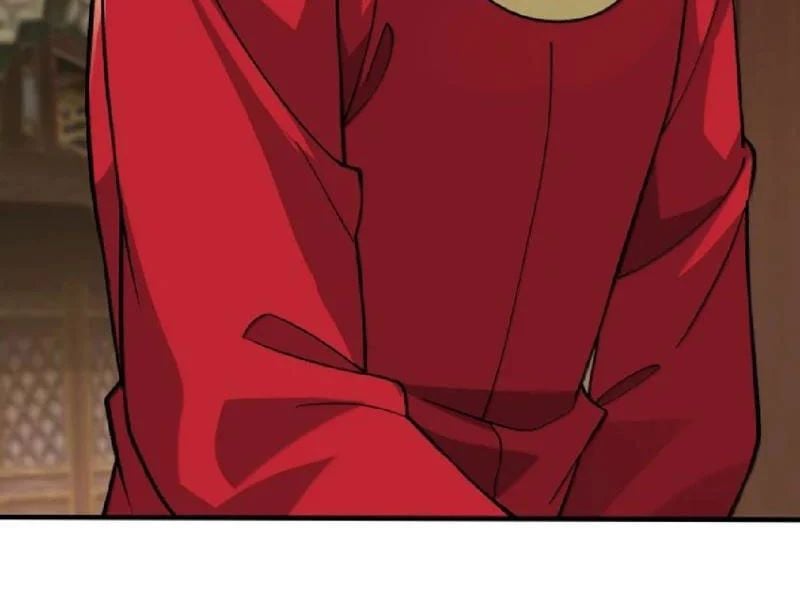 Thiên Đạo Này Cũng Không Ngốc Lắm Chapter 173 - Trang 2