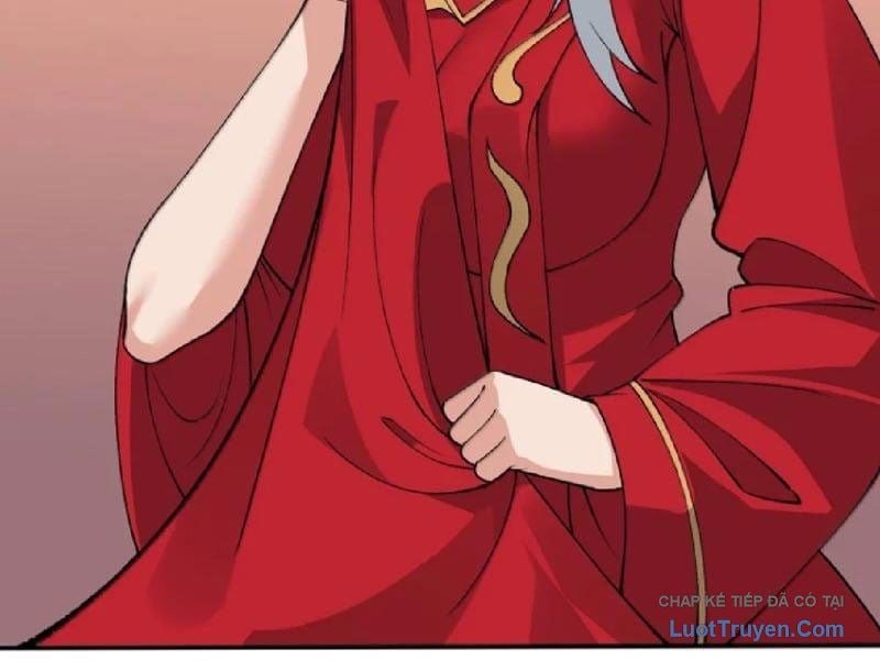 Thiên Đạo Này Cũng Không Ngốc Lắm Chapter 173 - Trang 2