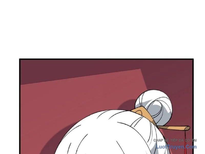 Thiên Đạo Này Cũng Không Ngốc Lắm Chapter 173 - Trang 2