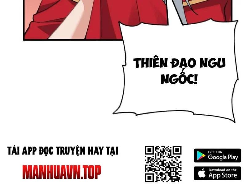 Thiên Đạo Này Cũng Không Ngốc Lắm Chapter 173 - Trang 2