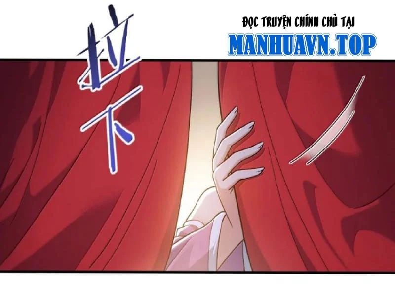 Thiên Đạo Này Cũng Không Ngốc Lắm Chapter 173 - Trang 2