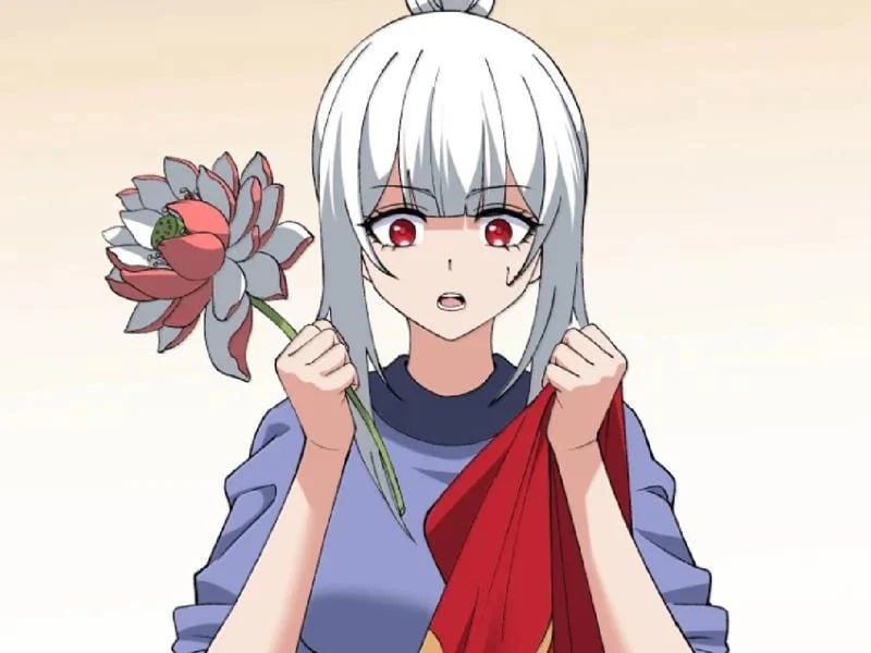 Thiên Đạo Này Cũng Không Ngốc Lắm Chapter 173 - Trang 2