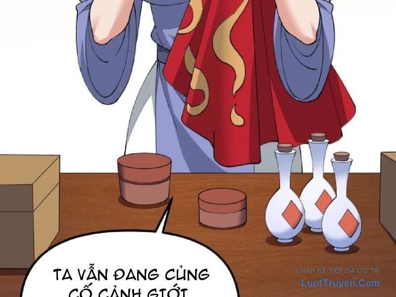 Thiên Đạo Này Cũng Không Ngốc Lắm Chapter 173 - Trang 2