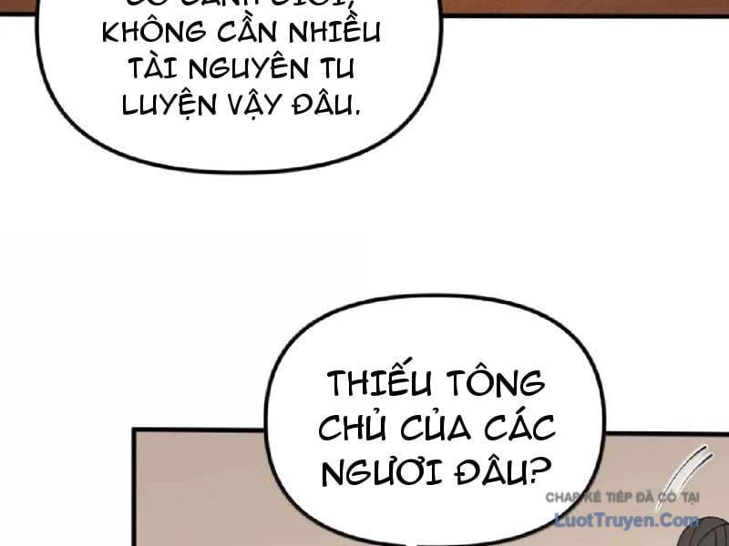 Thiên Đạo Này Cũng Không Ngốc Lắm Chapter 173 - Trang 2