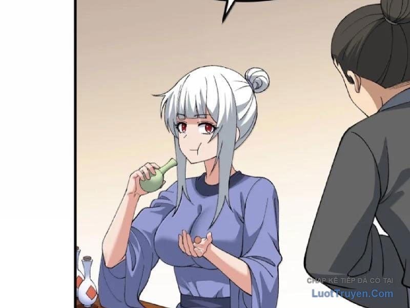 Thiên Đạo Này Cũng Không Ngốc Lắm Chapter 173 - Trang 2