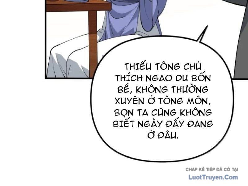 Thiên Đạo Này Cũng Không Ngốc Lắm Chapter 173 - Trang 2