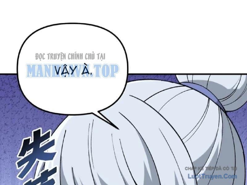 Thiên Đạo Này Cũng Không Ngốc Lắm Chapter 173 - Trang 2