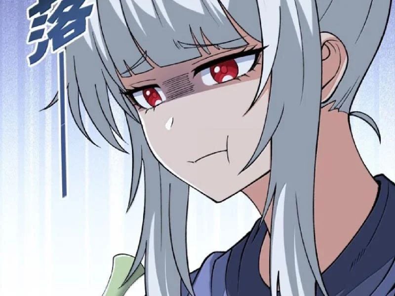 Thiên Đạo Này Cũng Không Ngốc Lắm Chapter 173 - Trang 2