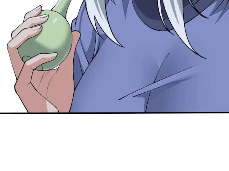 Thiên Đạo Này Cũng Không Ngốc Lắm Chapter 173 - Trang 2